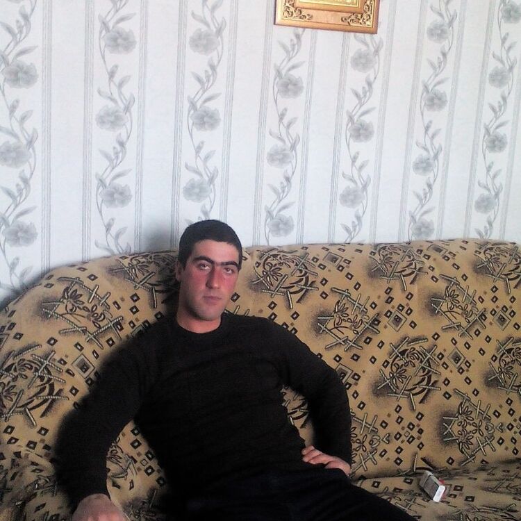 ���� 38880255 ������� �����, 34 ����, ���� ���������� � ������