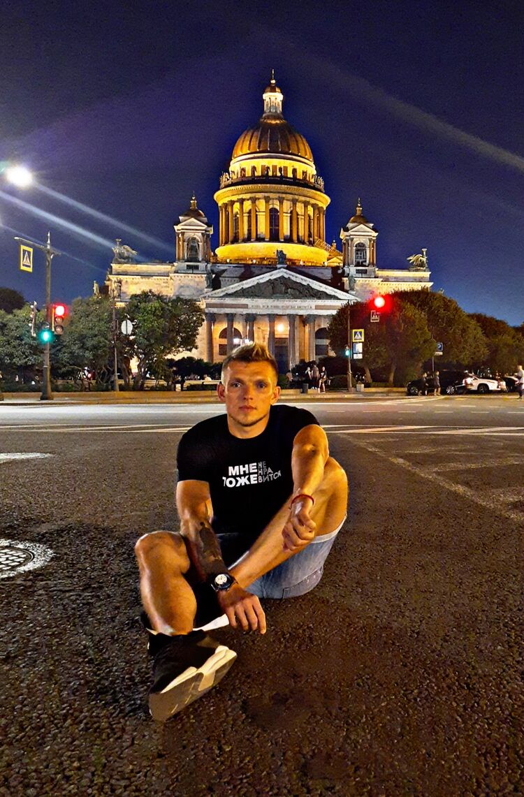 ���������� �����-���������, ���� ������� ������, 34 ����, ������������ ��� ������, ����� � ���������