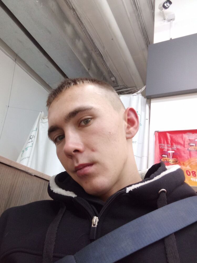  39254005  , 21 ,    