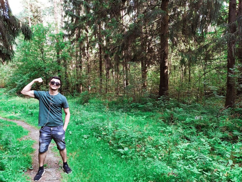 ���������� ���������, ���� ������� ����, 29 ���, ������������ ��� ������, ����� � ���������, c�������� ���������, ���������