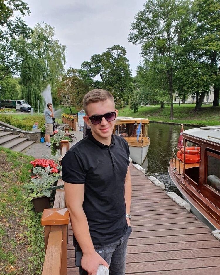 ���� 28643455 ����� �������, 24 ����, ���� ���������� � ������