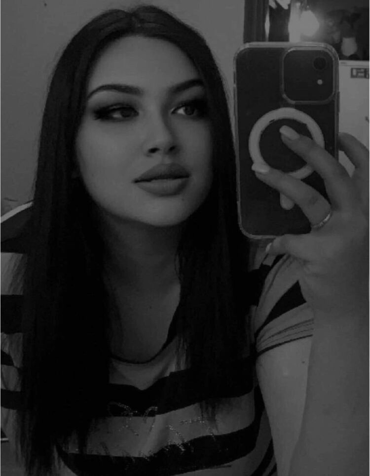  --,   , 22 ,   ,   