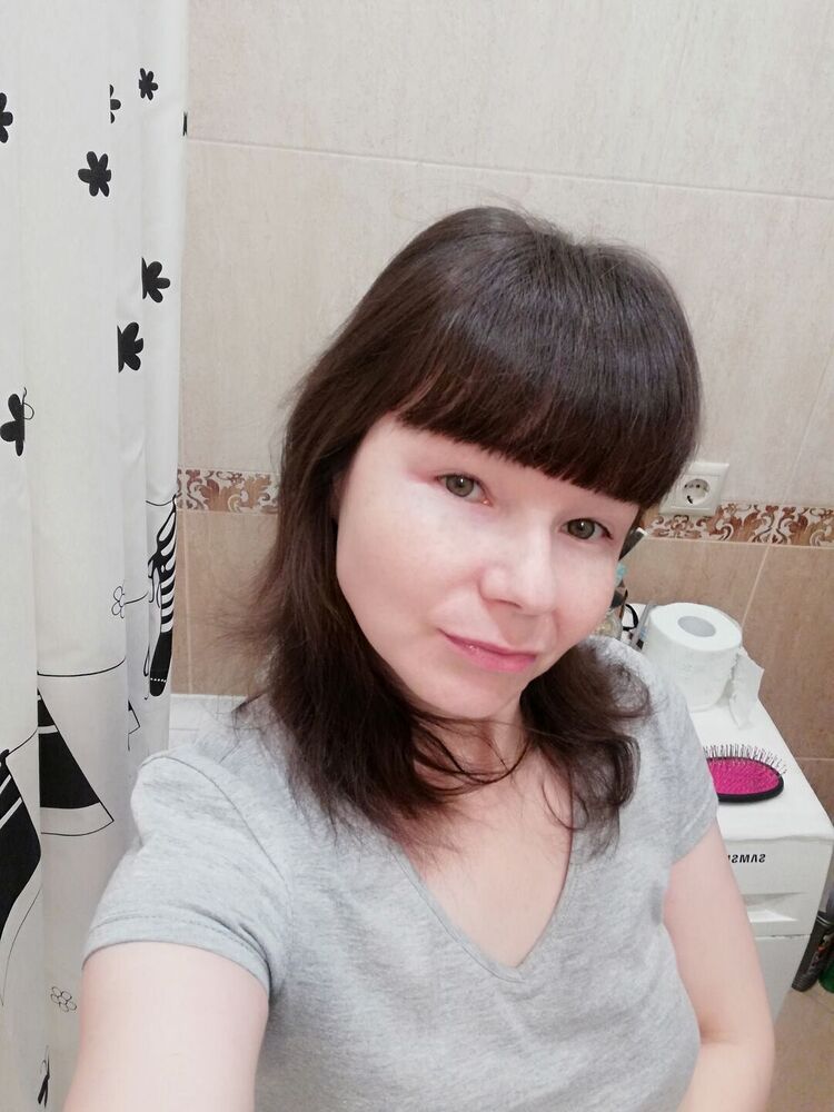  ,   , 47 ,   c 