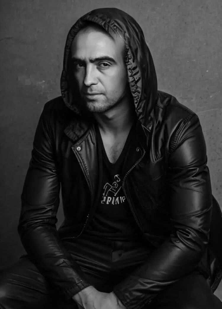  Stuttgart,   , 39 ,   ,   