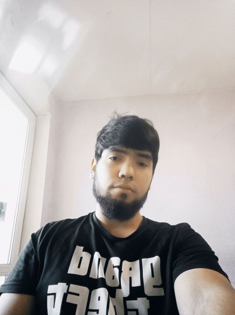 ���������� ������������, ���� ����� �����, 25 ���, ������������ ��� ������, ����� � ���������