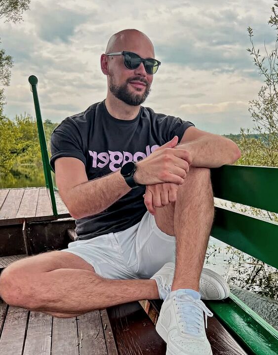  ,   , 41 ,   ,   