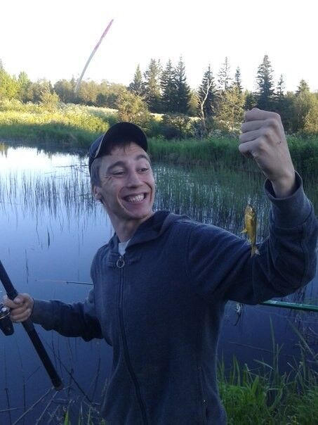 ���������� �����, ���� ������� ������, 36 ���, ������������ ��� ������, ����� � ���������, c�������� ���������