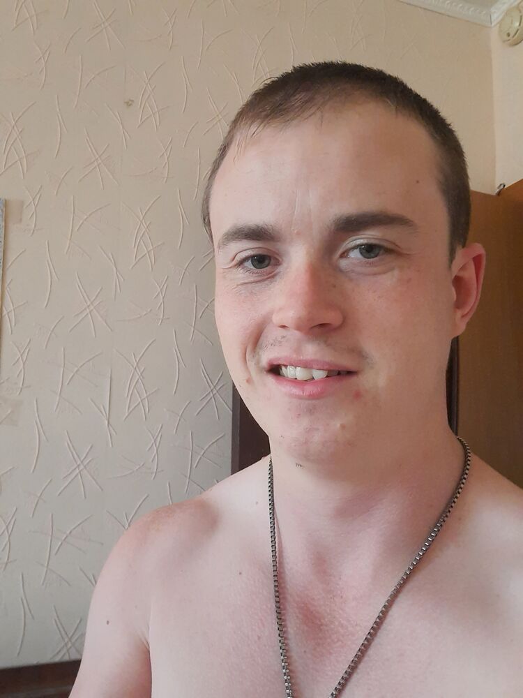  45887535  , 30 ,    