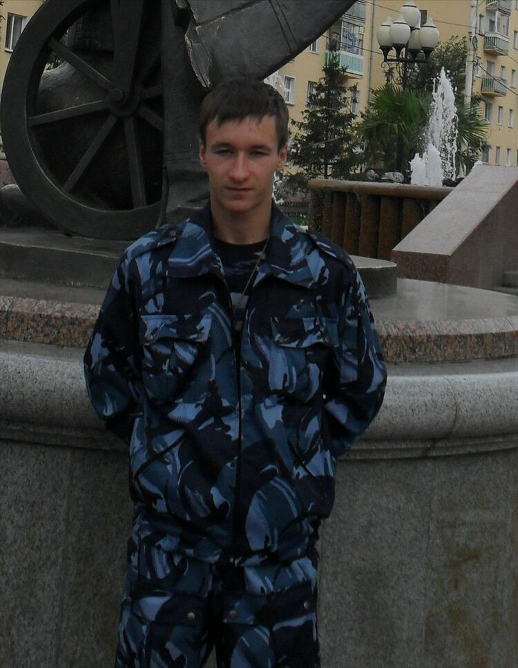 ���� 4764015 ������� �������, 34 ����, ���� ���������� � �������