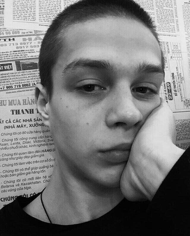 ���������� ������, ���� ����� ������, 23 ����, ������������ ��� ������, ����� � ���������