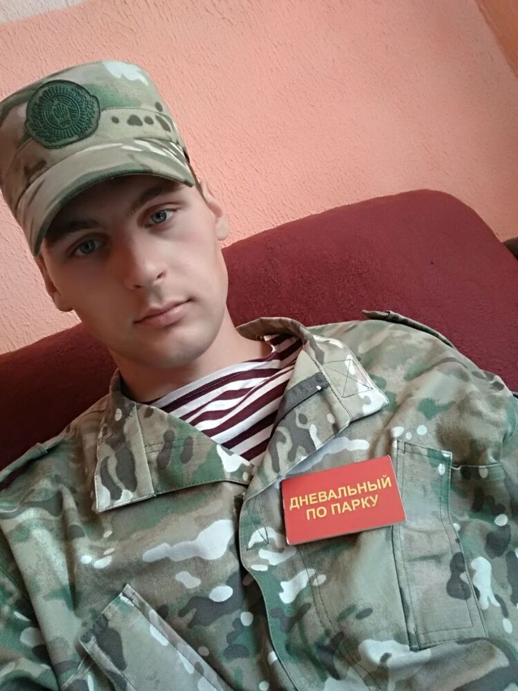  ,   , 22 ,   ,   , c , 