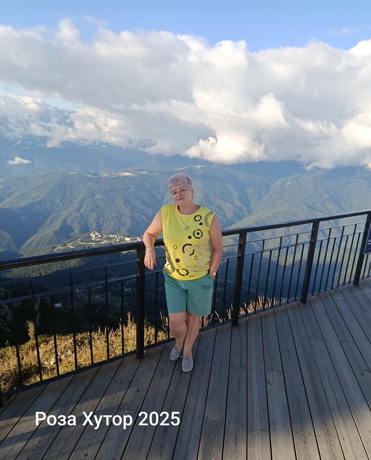 ���������� ����������, ���� ������� ������, 58 ���, ������������ ��� ������, ����� � ���������, c�������� ���������, ���������