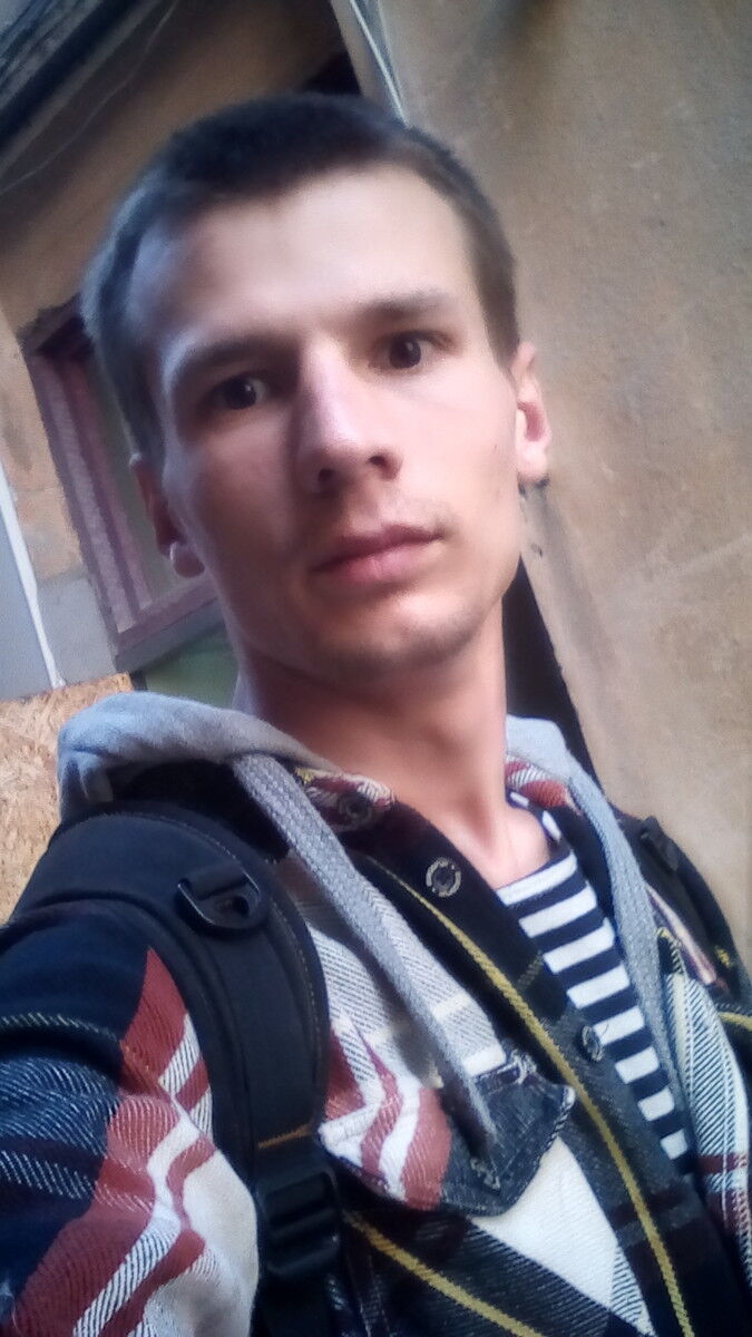 ���� 12281725 ������� �����, 31 ���, ���� ���������� � ������