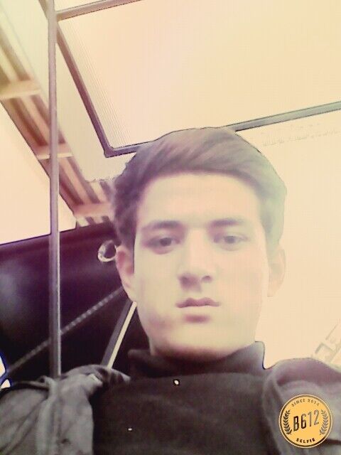 ���������� �������������, ���� ������� ������ ����, 30 ���, ������������ ��� ������, ����� � ���������, c�������� ���������, ���������