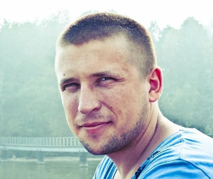  Praha,   , 34 ,   ,   