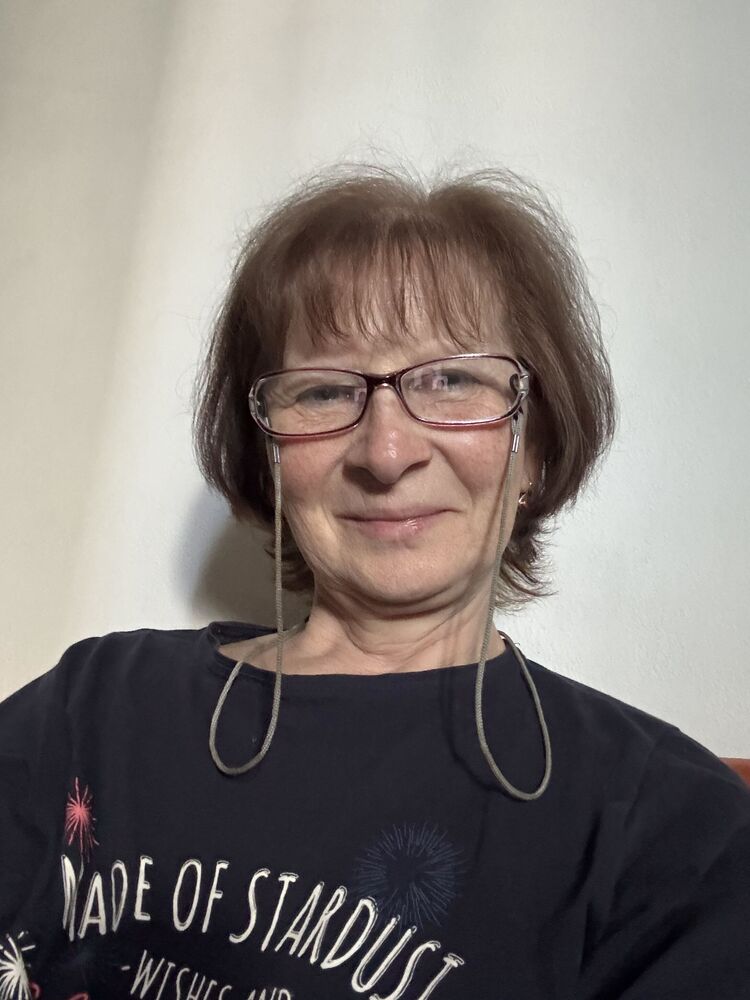  52067355  , 59 ,    Bohunovsko