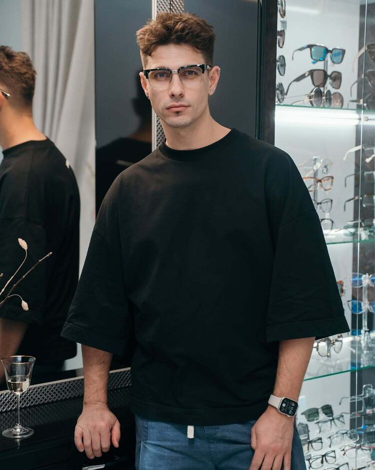 ���� 54974595 ������� ���������, 36 ���, ���� ���������� � ���������