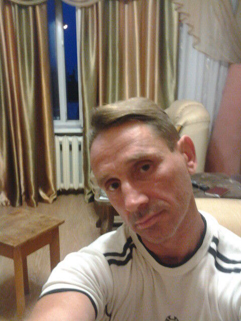  ,   , 51 ,   