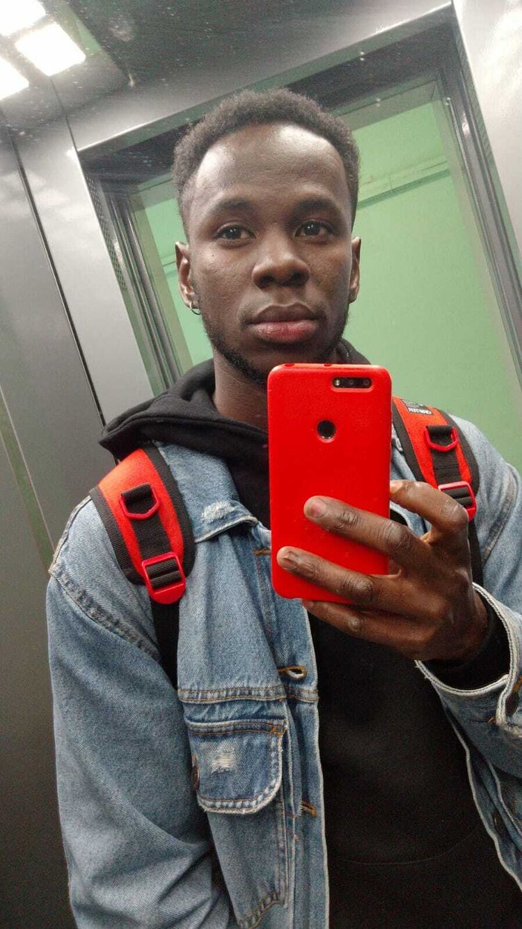 ���������� ������, ���� ������� Stif, 33 ����, ������������ ��� ������, ����� � ���������, c�������� ���������, ���������