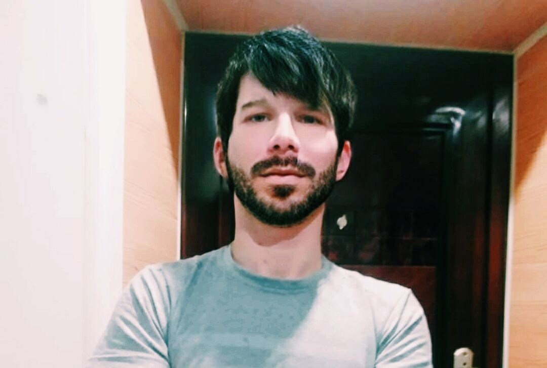 ���� 25495675 ������� �����, 32 ����, ���� ���������� � ���������