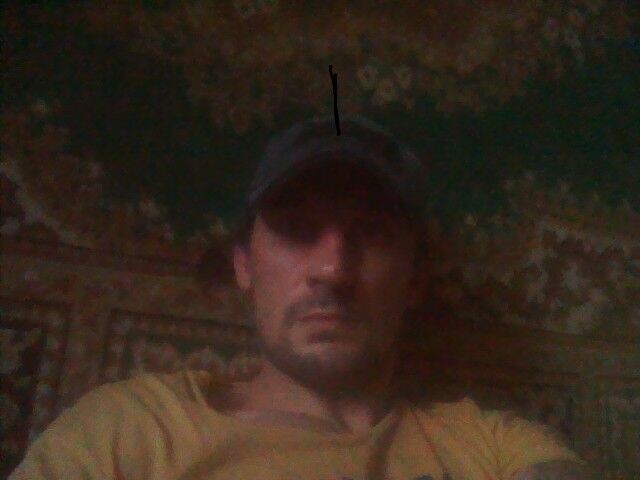  5462265  , 46 ,    