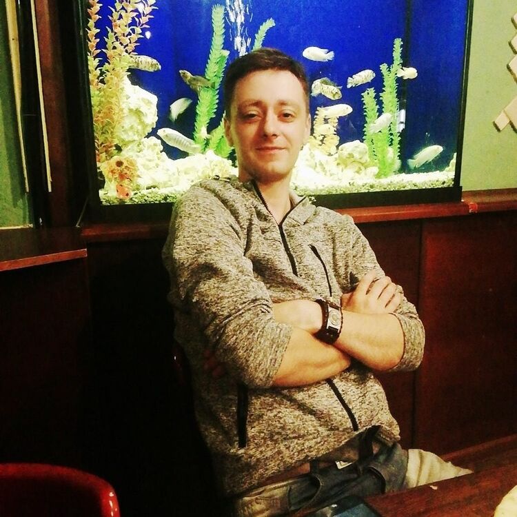 ���������� �����, ���� ������� �������, 41 ���, ������������ ��� ����� � ���������, c�������� ���������