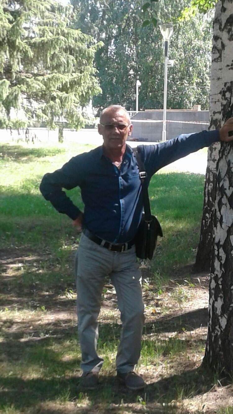  ,   , 63 ,   ,   , c 