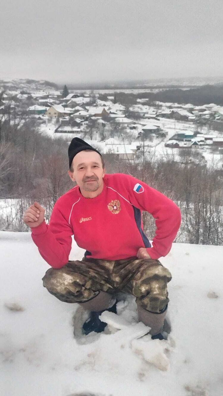 ���� 54273985 ������� �����, 48 ���, ���� ���������� � ���������