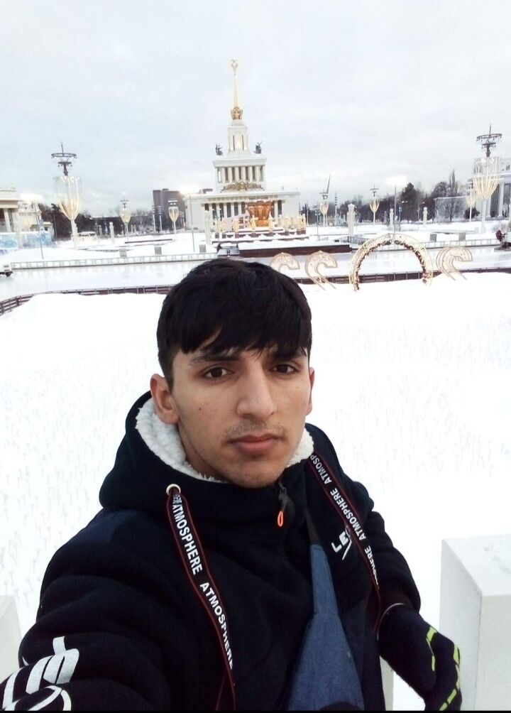  28862485  Ali, 24 ,    