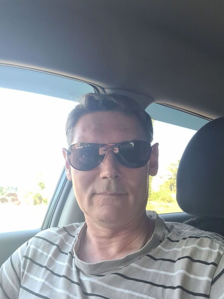  53006795  , 45 ,    