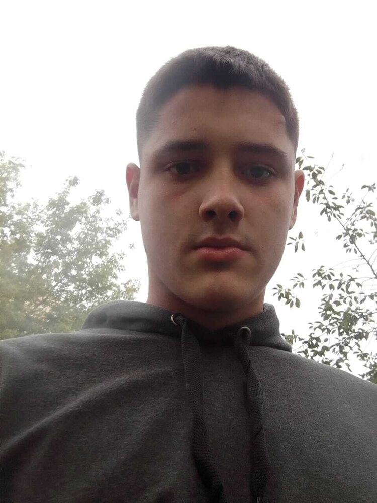 ���������� ������ ��������, ���� ����� ������, 21 ���, ������������ ��� ������, ����� � ���������, c�������� ���������, ���������