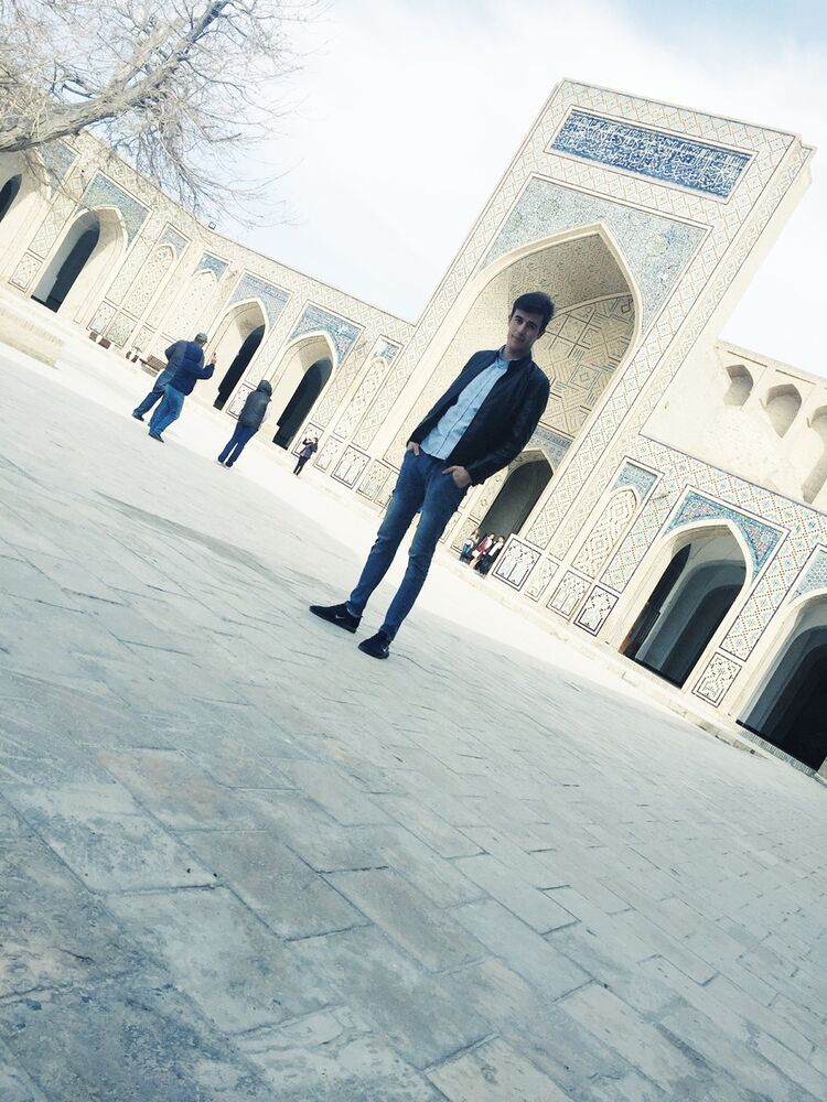 ���������� ������, ���� ������� Nemat, 34 ����, ������������ ��� ������, ����� � ���������, c�������� ���������, ���������