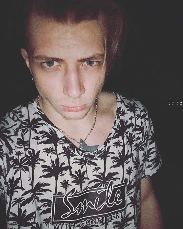  ,   VladCheb, 26 ,   ,   , c 