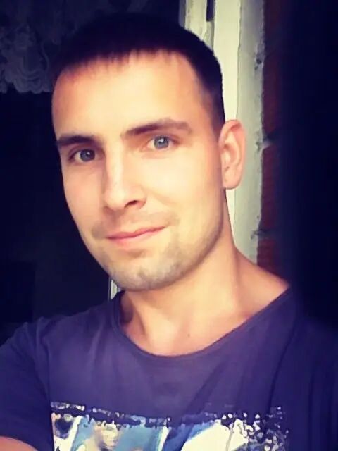 ���������� ������, ���� ������� Sergey, 32 ����, ������������ ��� ������, ���������