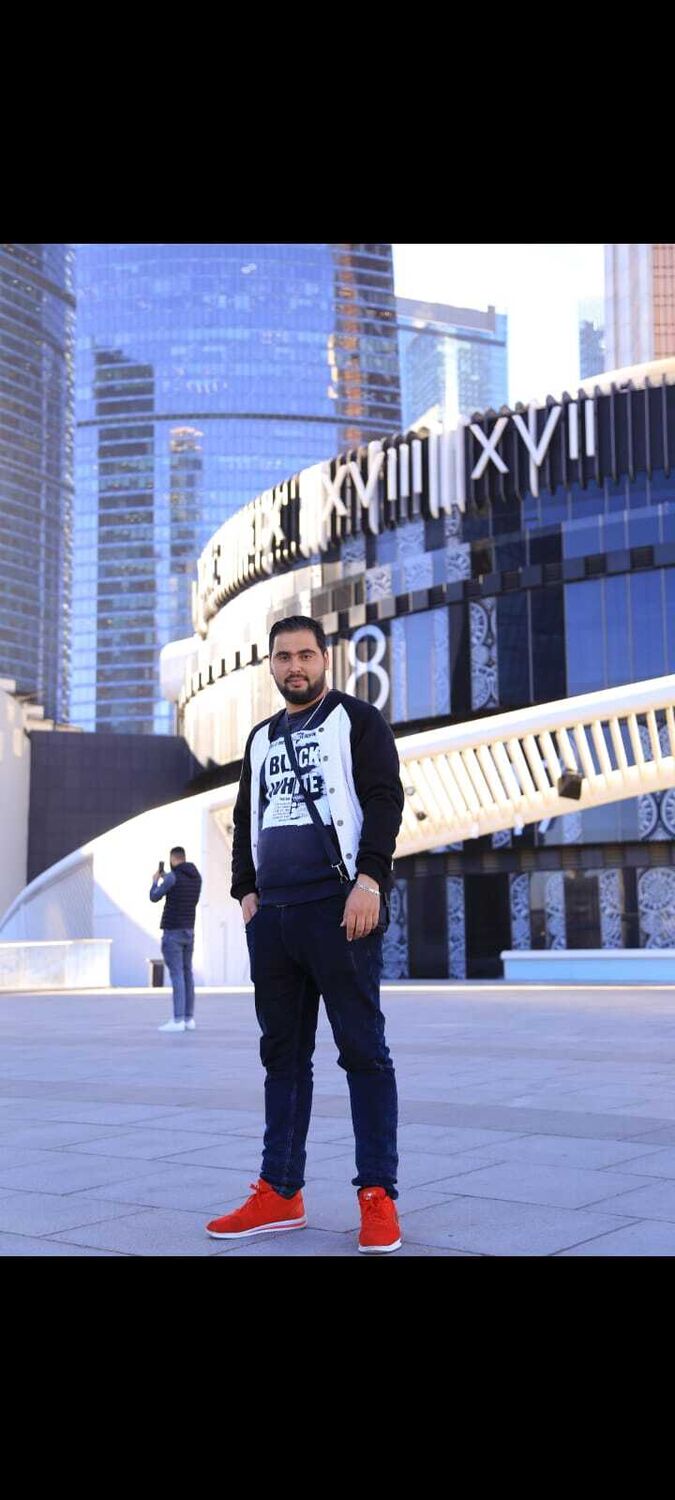 ���� 25583715 ������� ����� ������, 30 ���, ���� ���������� � ������