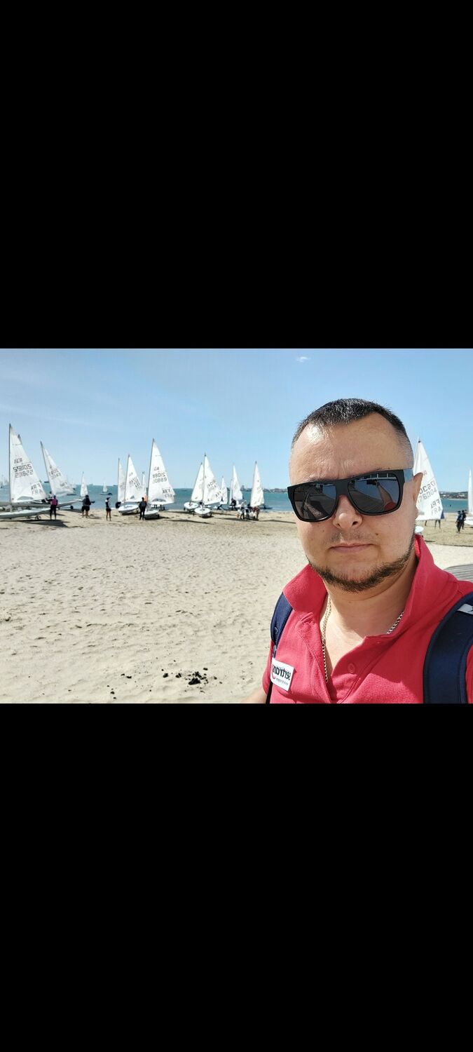  42030865  Viacheslav, 37 ,    