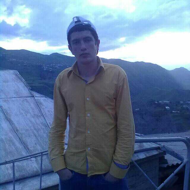 ���� 4321015 ������� ����������, 35 ���, ���� ���������� � ������