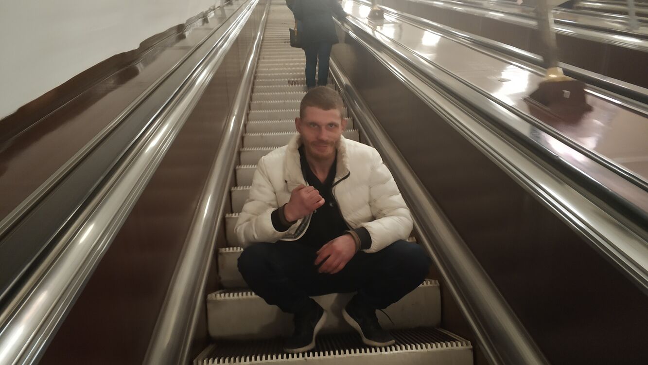 ���� 24195865 ������� Dikii, 30 ���, ���� ���������� � �����-����������