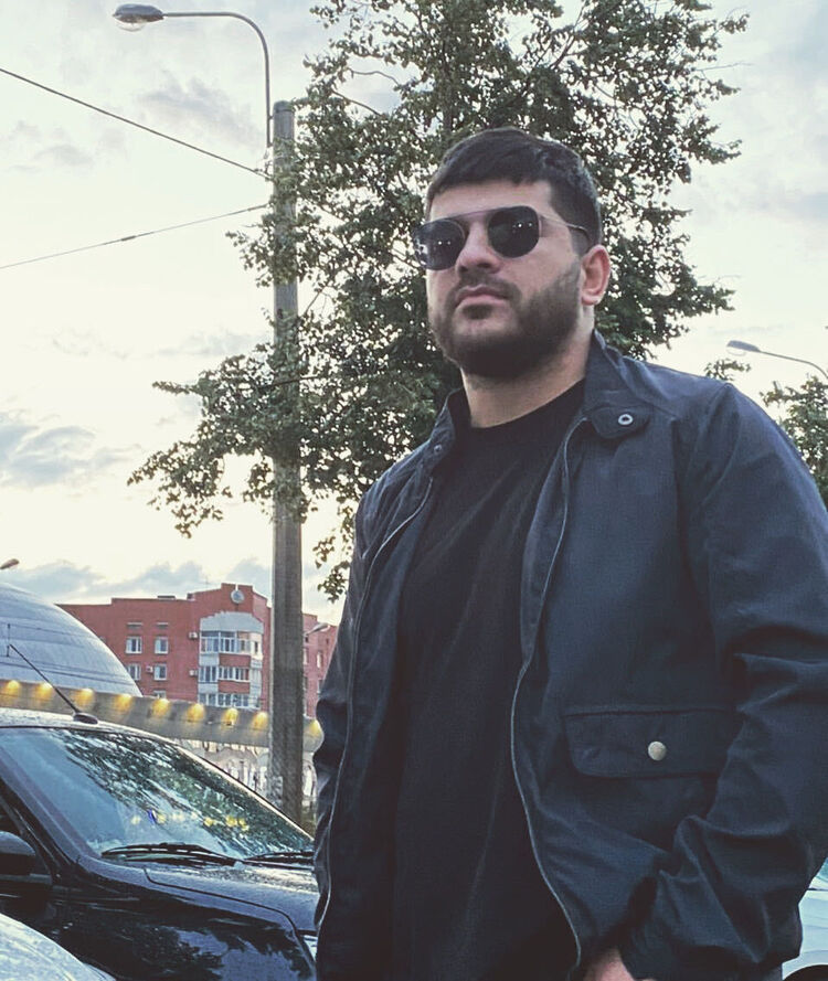  27363355  , 33 ,    -