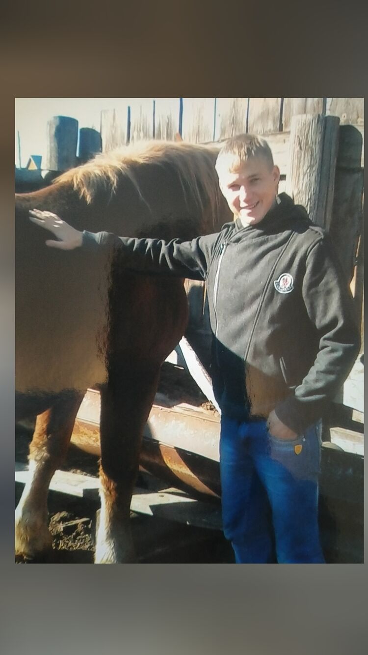 ���������� �������, ���� ������� ������, 35 ���, ������������ ��� ������, ����� � ���������, c�������� ���������, ���������