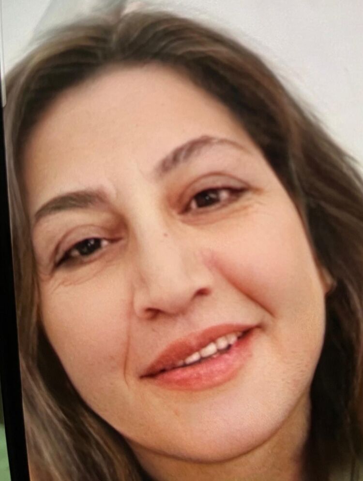 ���� 54830585 ������� Lika, 46 ���, ���� ���������� � �������