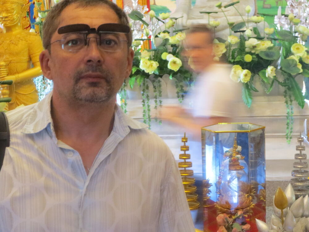 ���� 11405005 ������� �������, 57 ���, ���� ���������� � �������������