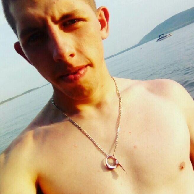 ���� 23200875 ������� ���, 26 ���, ���� ���������� � ������