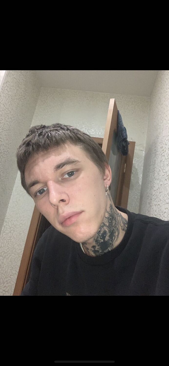  42176985  , 26 ,    
