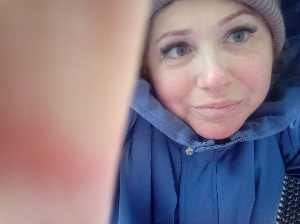 ���� 55874975 ������� �������, 41 ���, ���� ���������� � ��������