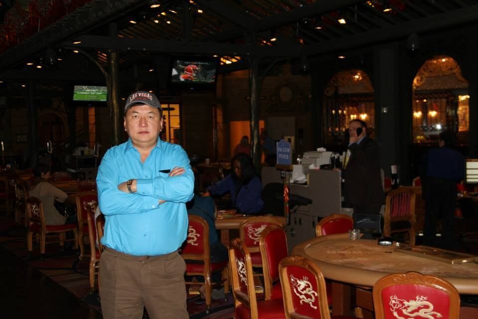 ���������� �������, ���� ������� �����, 56 ���, ������������ ��� ������, ����� � ���������, c�������� ���������