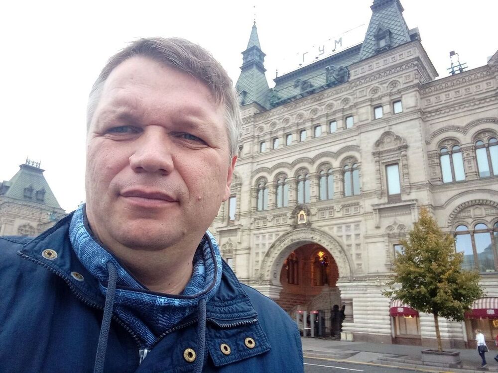 ���������� ������, ���� ������� �����, 45 ���, ������������ ��� ������, ����� � ���������