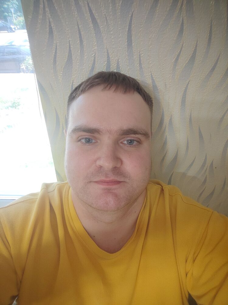  ,   , 27 ,     , c 