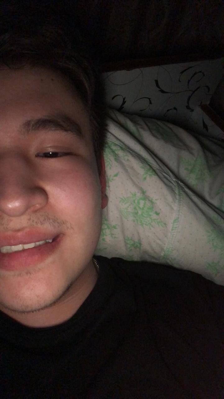 ���� 23396515 ������� ������, 26 ���, ���� ���������� � ������