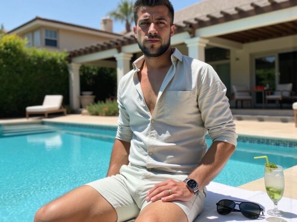  ,   SV, 31 ,   ,   , c , 